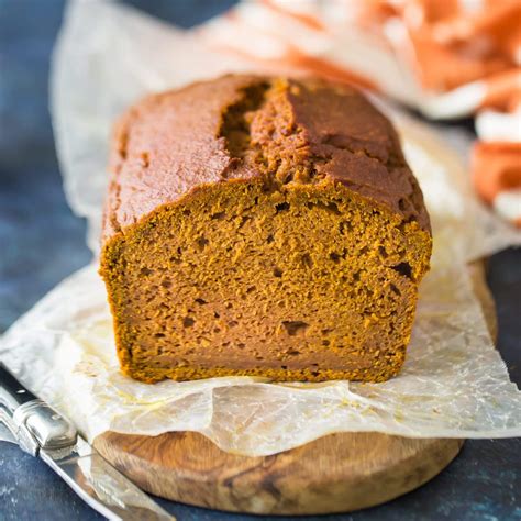 moist-pumpkin-bread-recipe-baking-a-moment image