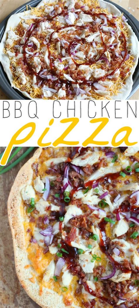 bbq-chicken-pizza-mama-loves-food image