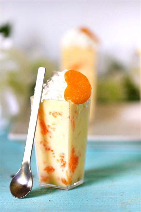 easy-mandarin-orange-dessert-cutefetti image