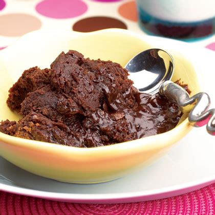 mocha-pudding-cake-recipe-myrecipes image