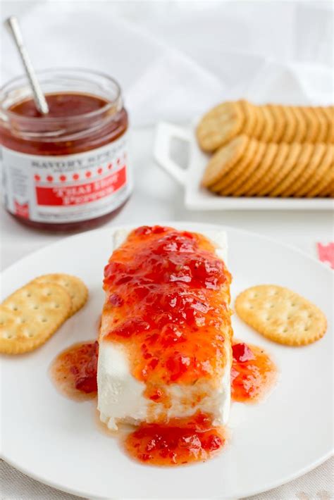 ways-to-use-hot-pepper-jelly-wozz-kitchen-creations image