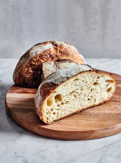 sourdough-bread-ricardo image