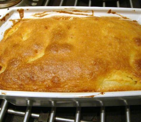 english-eves-apple-pudding-cake-lovefoodies image