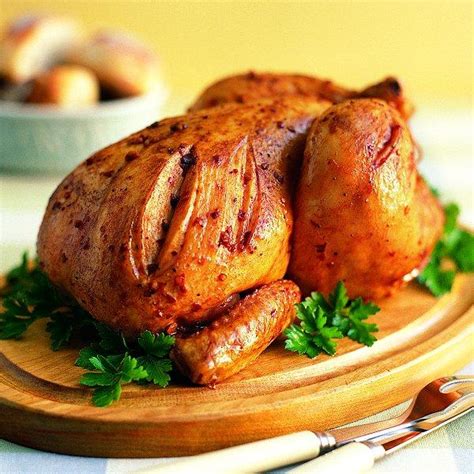 portuguese-roast-chicken-chatelaine image
