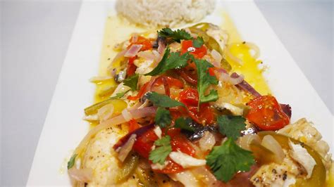 quick-and-simple-recipe-of-oven-baked-sea-bass-with image