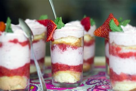 strawberry-mousse-parfaits-recipe-we-are-not-martha image