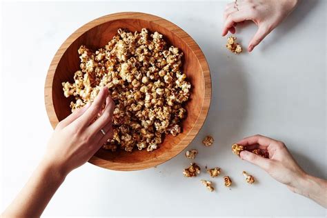 why-how-you-should-be-eating-popcorn-for image