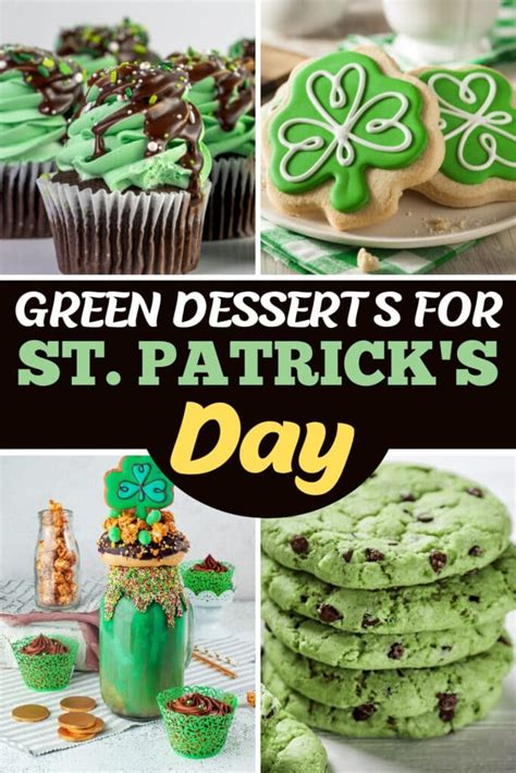 20-green-desserts-for-st-patricks-day-insanely-good image