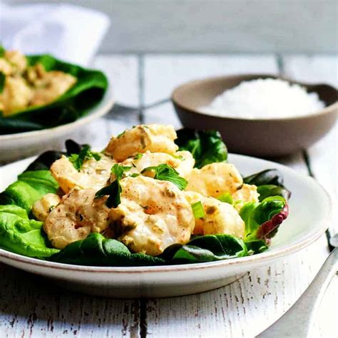 shrimp-remoulade-easy-and-delicious-pinch-and-swirl image
