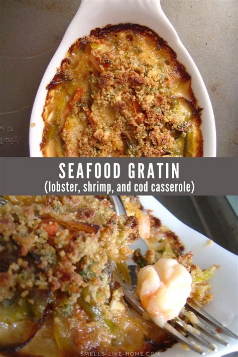 seafood-gratin-seafood-casserole-recipe-smells-like image