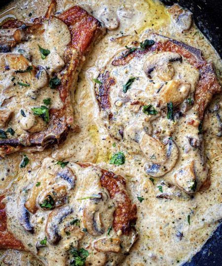smothered-pork-chops-tony-chacheres image