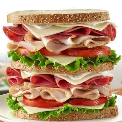 zipped-up-ranch-sandwiches-recipe-land-olakes image