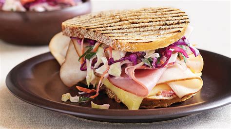 clean-reuben-sandwich-recipe-clean-eating image