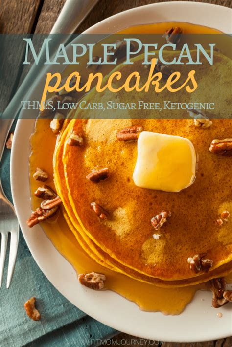 maple-pecan-almond-flour-pancakes-keto-thms image