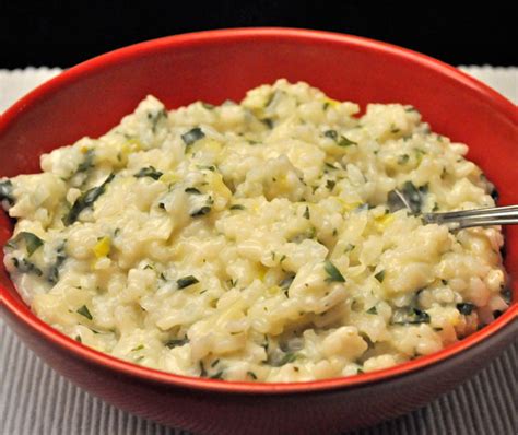 parsley-risotto-thyme-for-cooking image