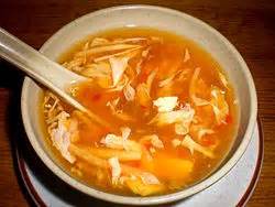 hot-and-sour-soup-wikipedia image