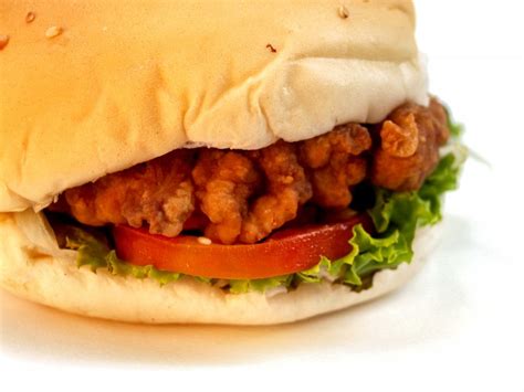 sonics-honey-mustard-and-swiss-chicken-sandwich image
