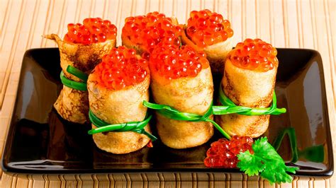 feast-like-a-tsar-5-sumptuous-new-year-caviar image