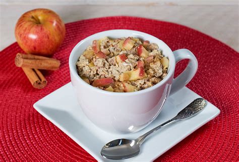 quick-and-easy-apple-oatmeal-custard-davita image