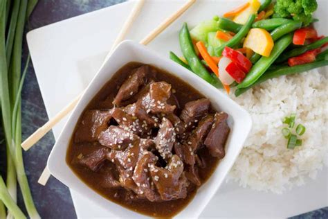 30-minute-beef-teriyaki-recipe-devour-dinner image