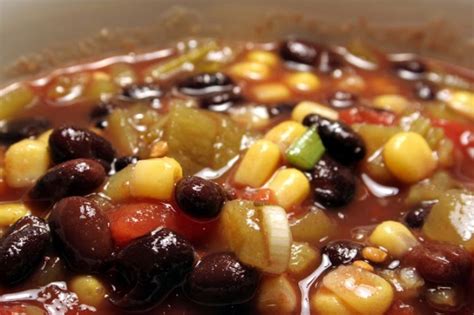 slow-cooker-caribbean-black-bean-soup-get-crocked image