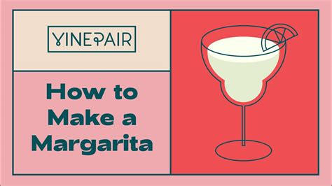 how-to-make-a-margarita-in-30-seconds-cocktail image