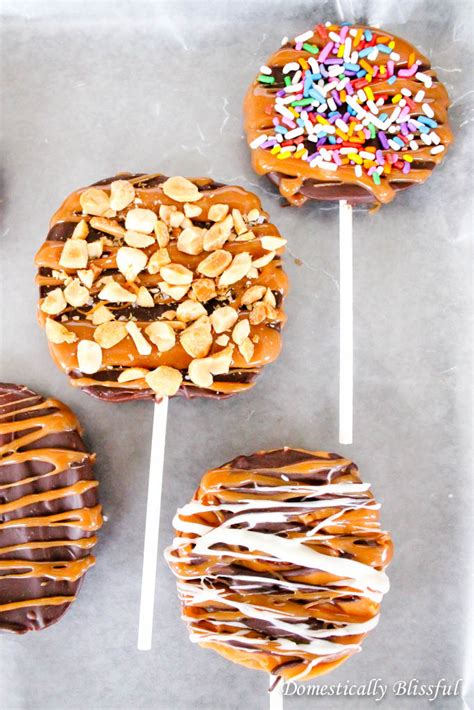 caramel-apple-slices-are-my-kind-of-lollipop-all image