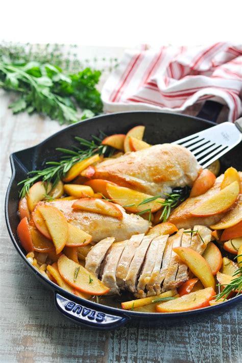 skillet-chicken-with-apples-and-onions-the-seasoned image