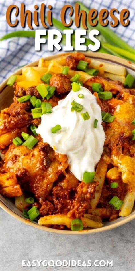 chili-cheese-fries-easy-good-ideas image