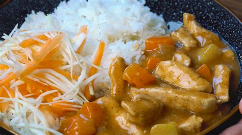 japanese-chicken-curry-khins-kitchen-japanese-cuisine image