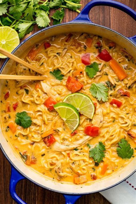 best-ramen-noodle-recipes-easy-ramen-noodle image