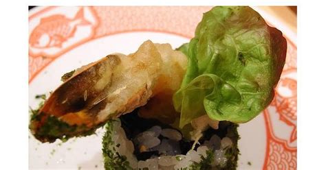 10-best-wasabi-mustard-sauce-recipes-yummly image