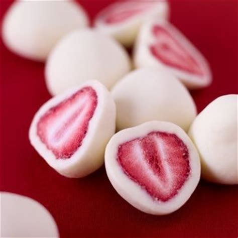 yogurt-strawberries-recipe-sparkrecipes-healthy image