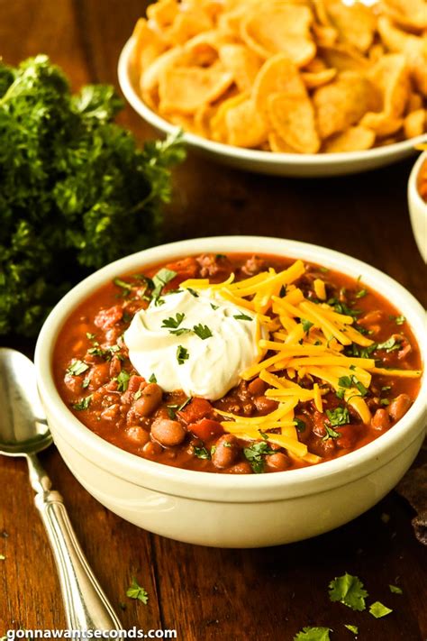 classic-chili-best-ever-gonna-want-seconds image
