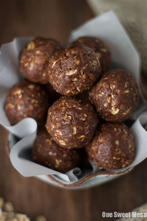 almond-joy-energy-balls-gluten-free-vegan-one image