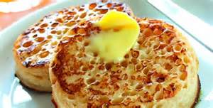 homemade-crumpets-food-to-love image