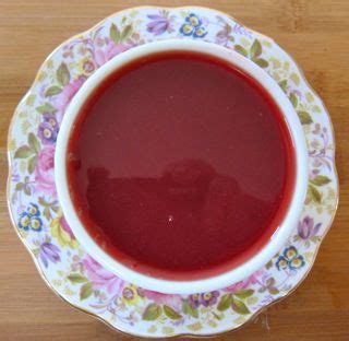 best-ina-gartens-raspberry-sauce-recipe-how-to image