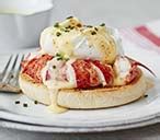 lobster-benedict-lobster-recipes-tesco-real-food image