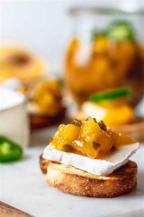 peach-jalapeo-chutney-sweet-spicy-and-tangy-jo-eats image
