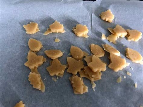 maple-candy-recipe-how-to-make-maple-candy-from image