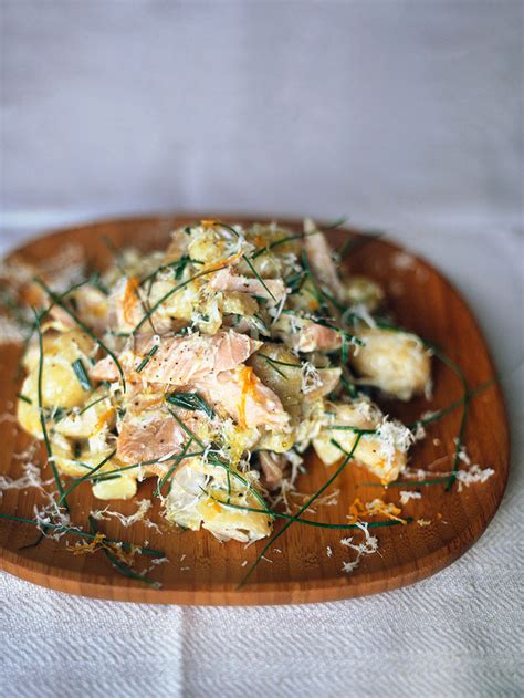 smoked-trout-horseradish-new-potato-salad-jamie image