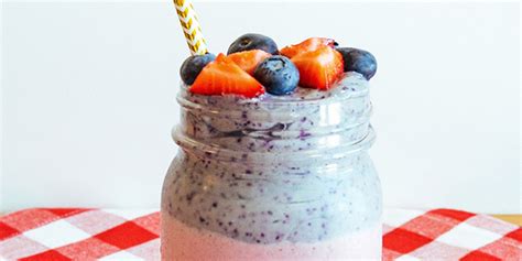 strawberry-blueberry-smoothie-recipe-bodi image