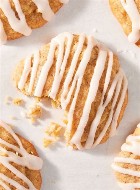 best-apple-cookie-recipe-how-to-make-apple-cookies image