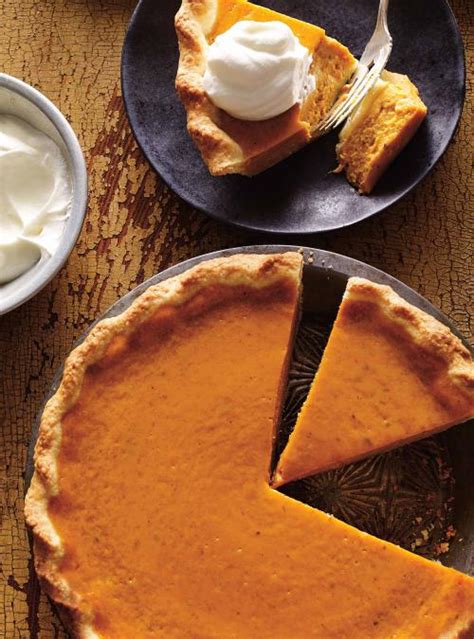 classic-pumpkin-pie-the-best image