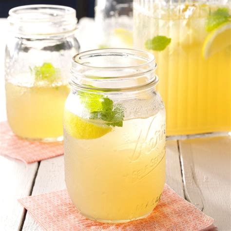 20-lemonade-recipes-for-summer-taste-of-home image