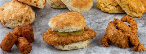 rise-menu-biscuits-chicken-rise-southern-biscuits image