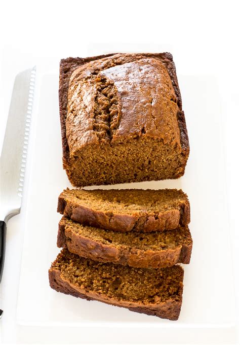 gingerbread-loaf-better-than-starbucks-chef-savvy image