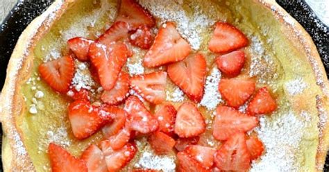 german-pancakes-or-dutch-baby-serena-bakes-simply-from-scratch image