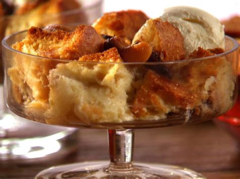 huggy-buggy-bread-pudding-recipes-cooking-channel image