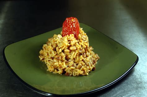 rice-and-peas-wikipedia image